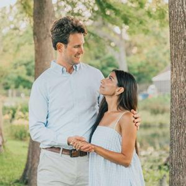 Newly wed fund