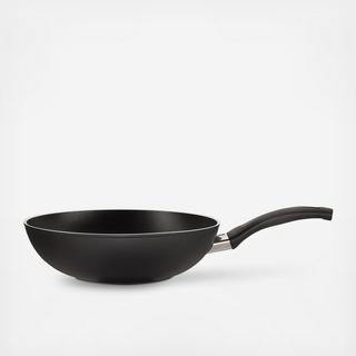 Pisa Nonstick Stir Fry Pan