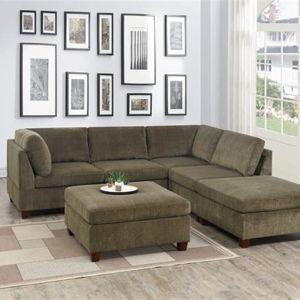 Help us buy a sectional!