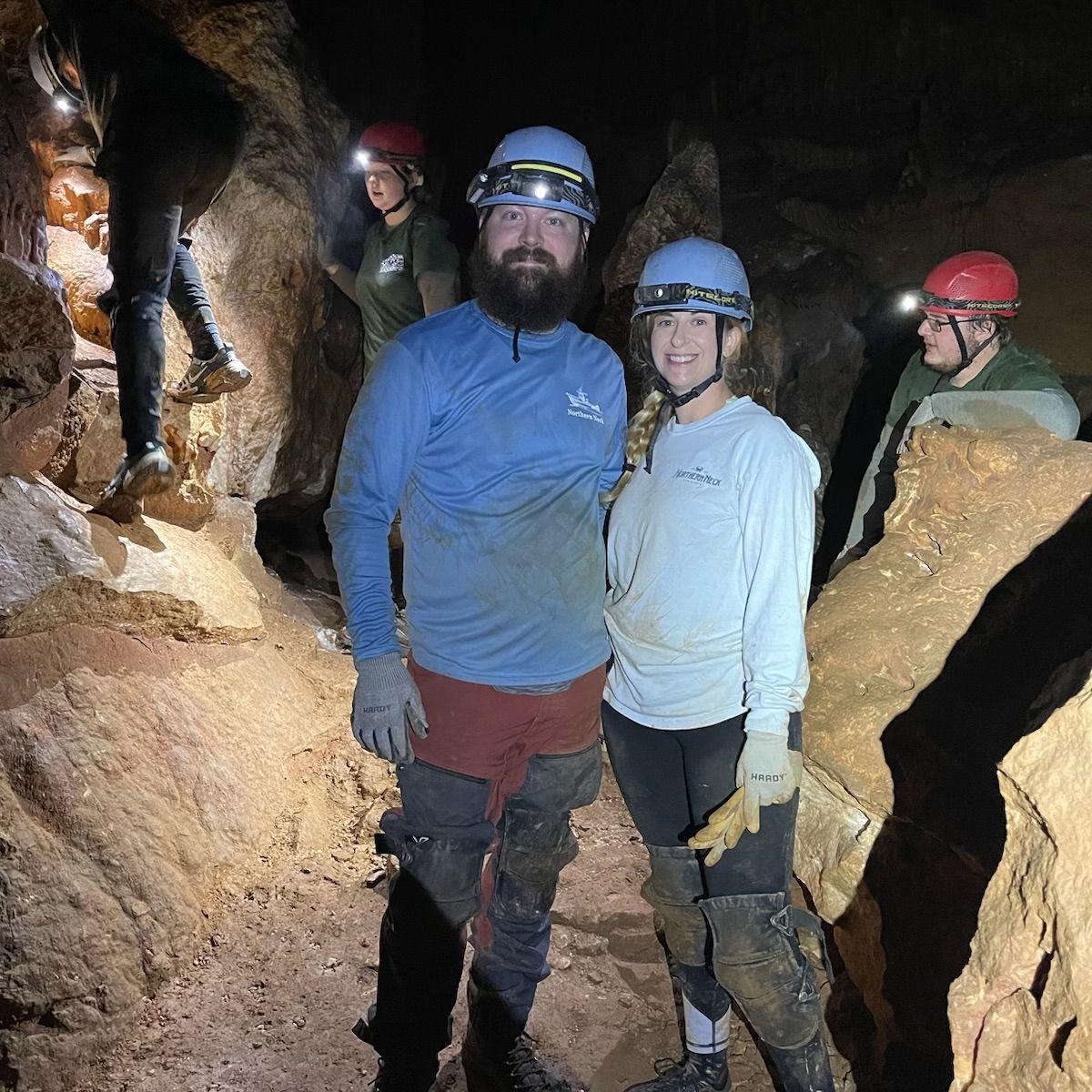 Hero Slideshow Image 1