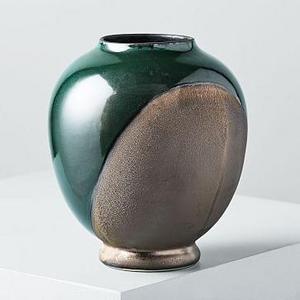 Melodie Grace Vase, Large