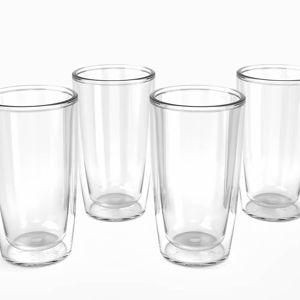 Tervis Tumblers