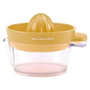 KitchenAid® Citrus Juicer