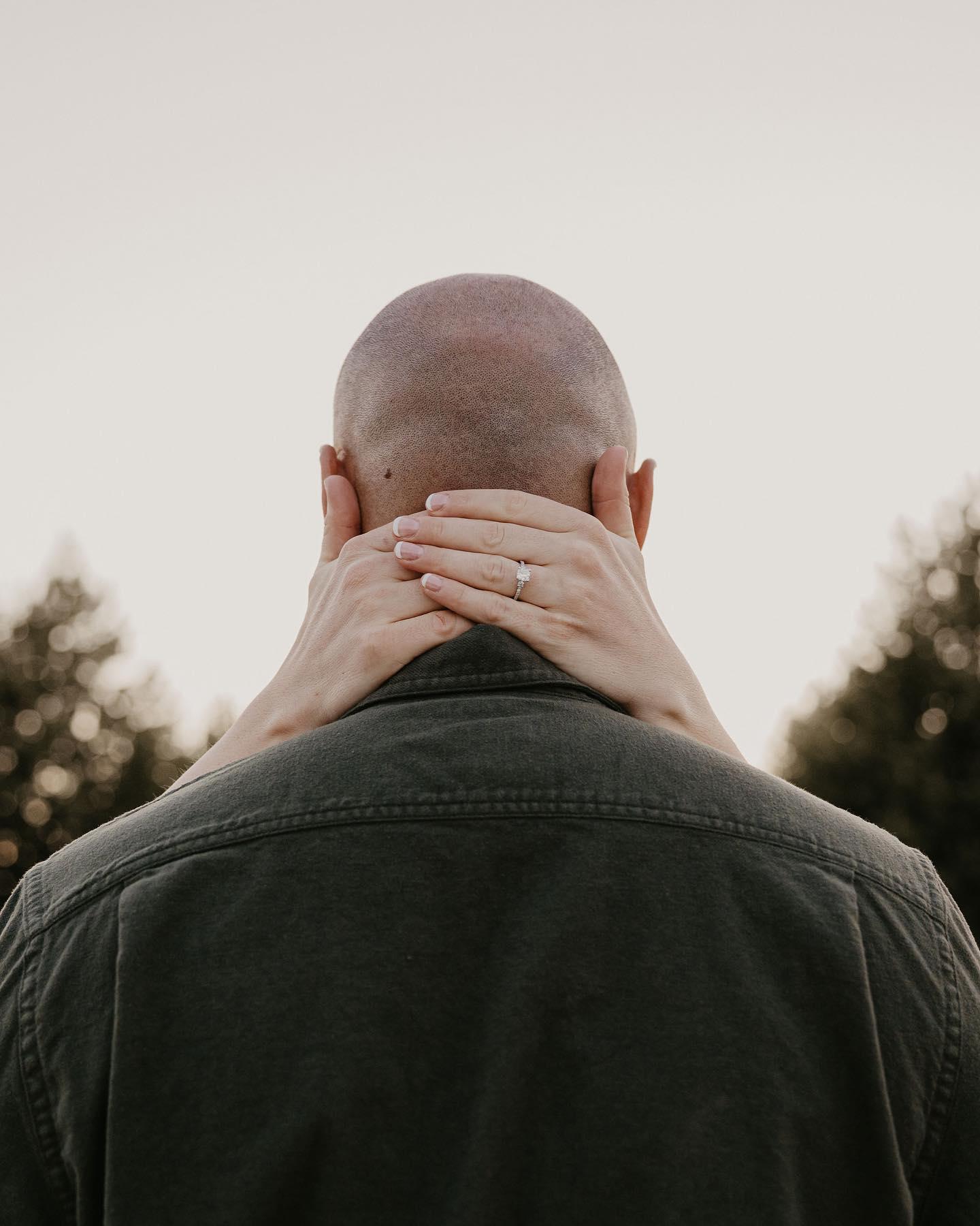 The Wedding Website of Alexandra Sunter and Zachary Borring