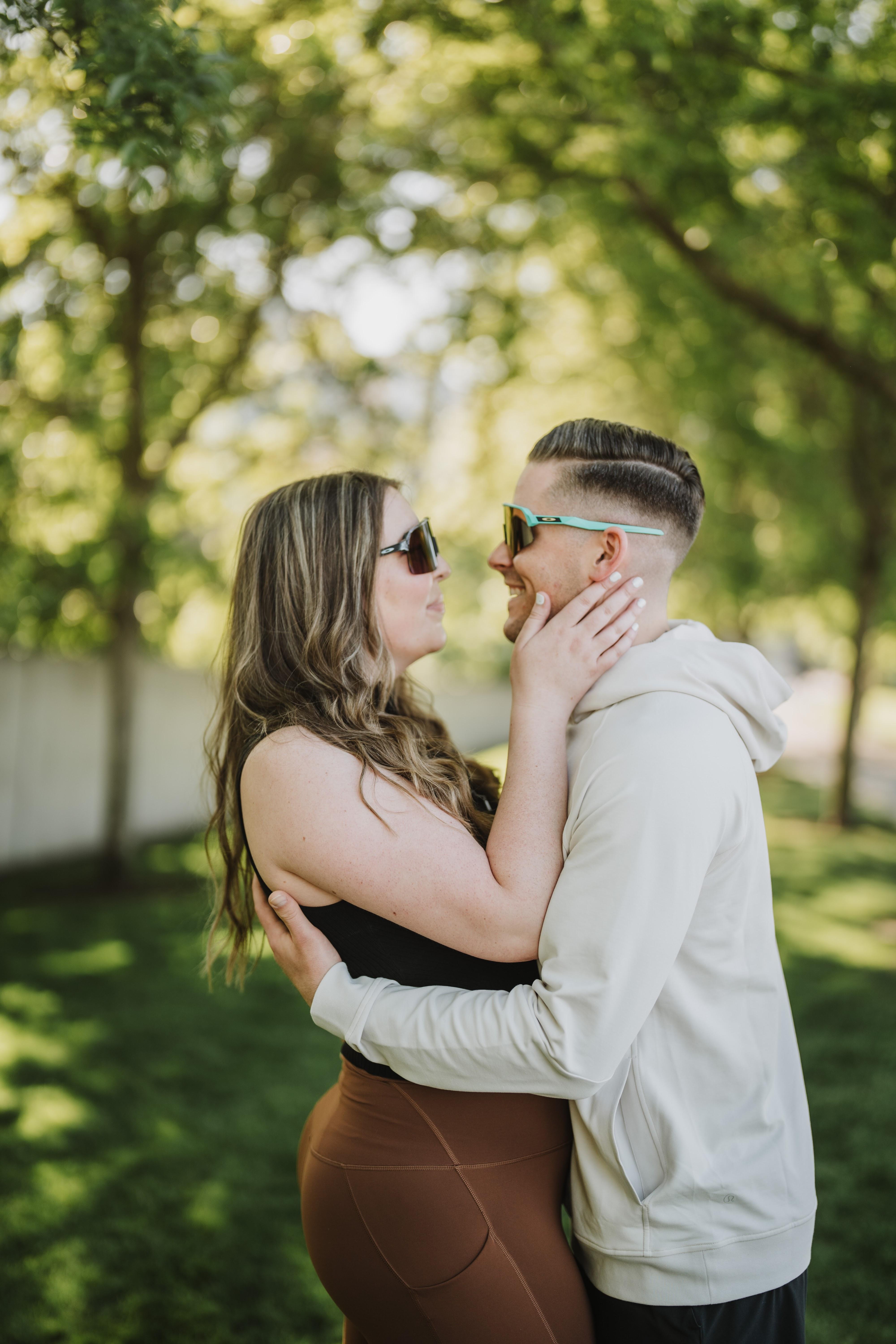 The Wedding Website of Samantha Zyskowski and Keith Carlson