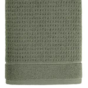Sonoma Goods For Life® Ultimate Bath Towel