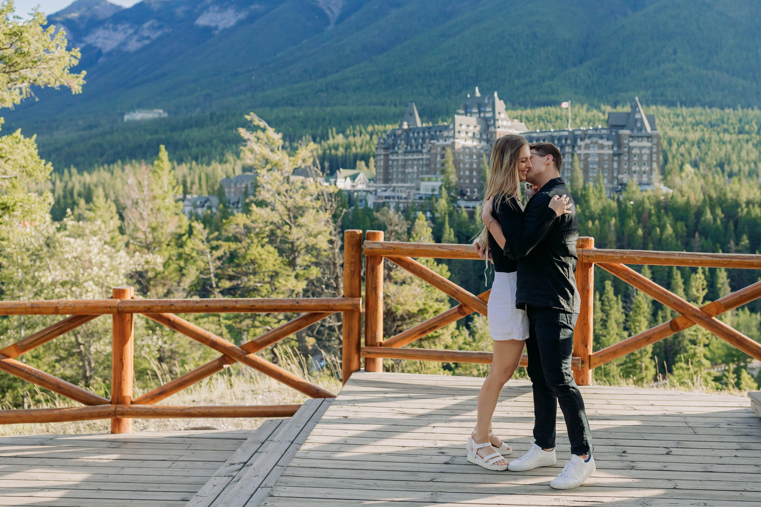 The Wedding Website of Kaitlyn Wesolowski and Ross Jacob