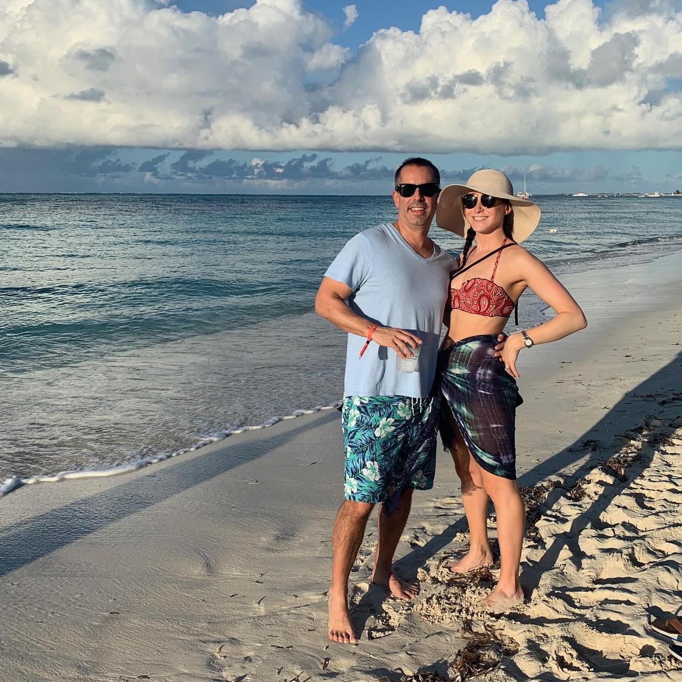 Turks & Caicos 2019