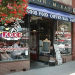 Boynton-McKay Food Co.