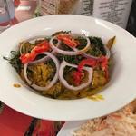 Jevinik Restaurant