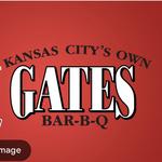 Gates Bar-B-Q