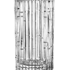 Decor | Tiffany & Co. US