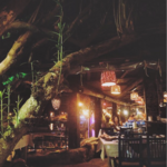 Chez Pepe (Byblos)