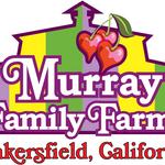 Murray Family Farms