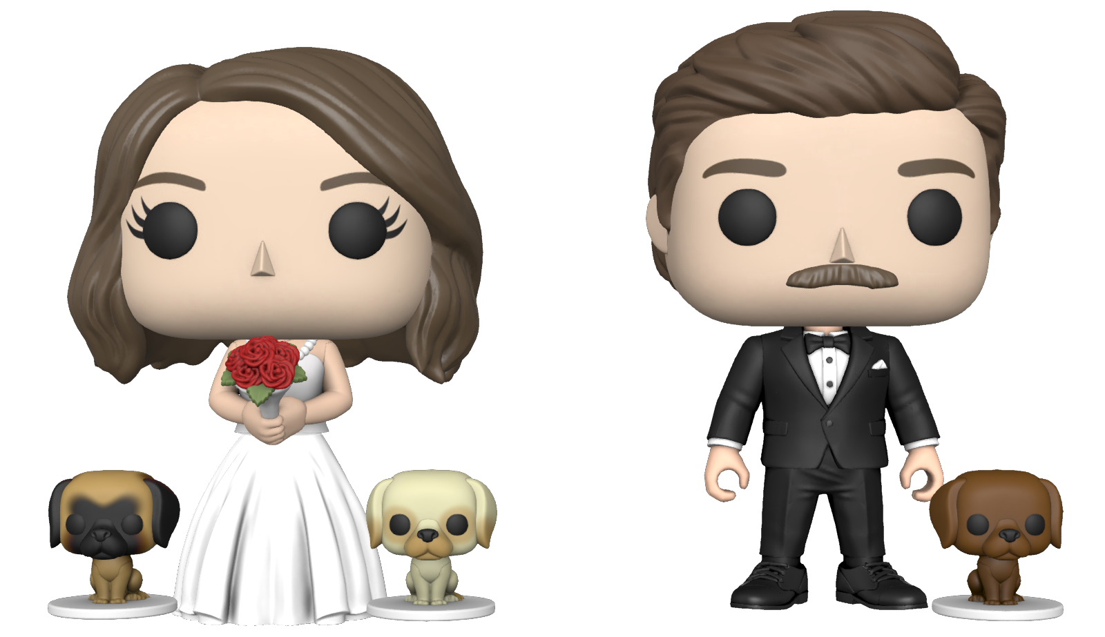 The Wedding Website of Hannah McGarry and Christian Greene