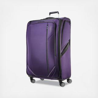 Zoom Turbo 28" Spinner