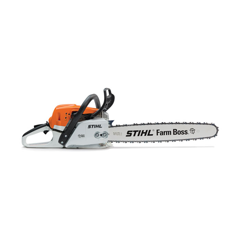 Stihl MS 271 FARM BOSS® Chainsaw - 18" bar