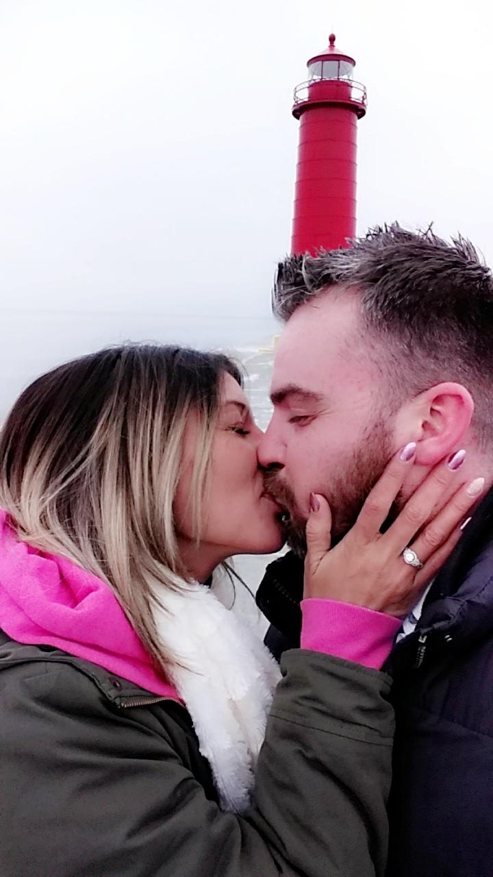 The Wedding Website of Tabitha Griggs and Drew Wilder