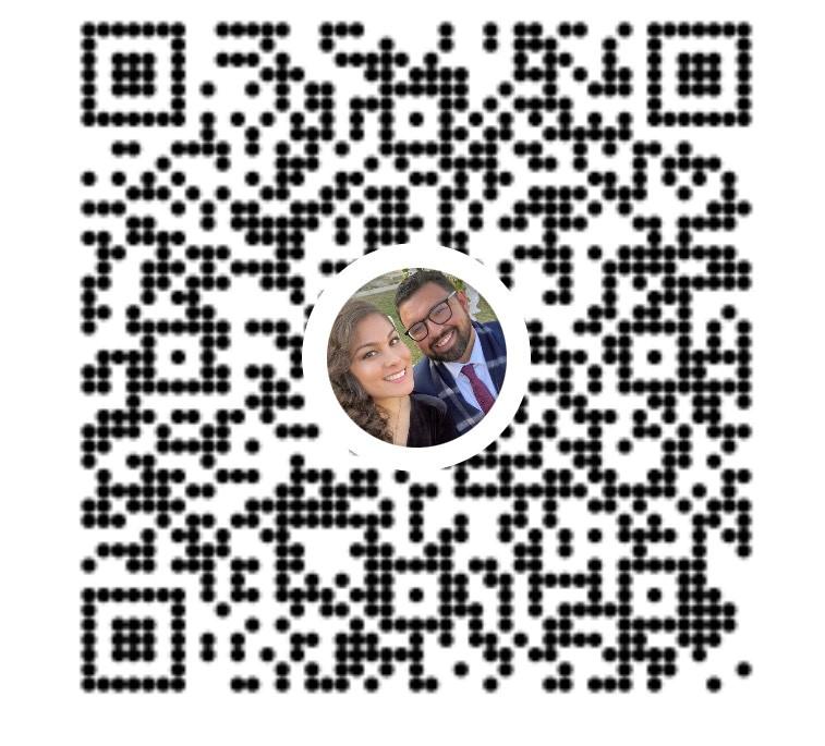 62eff639-2795-4328-b676-7e00dc8e5888