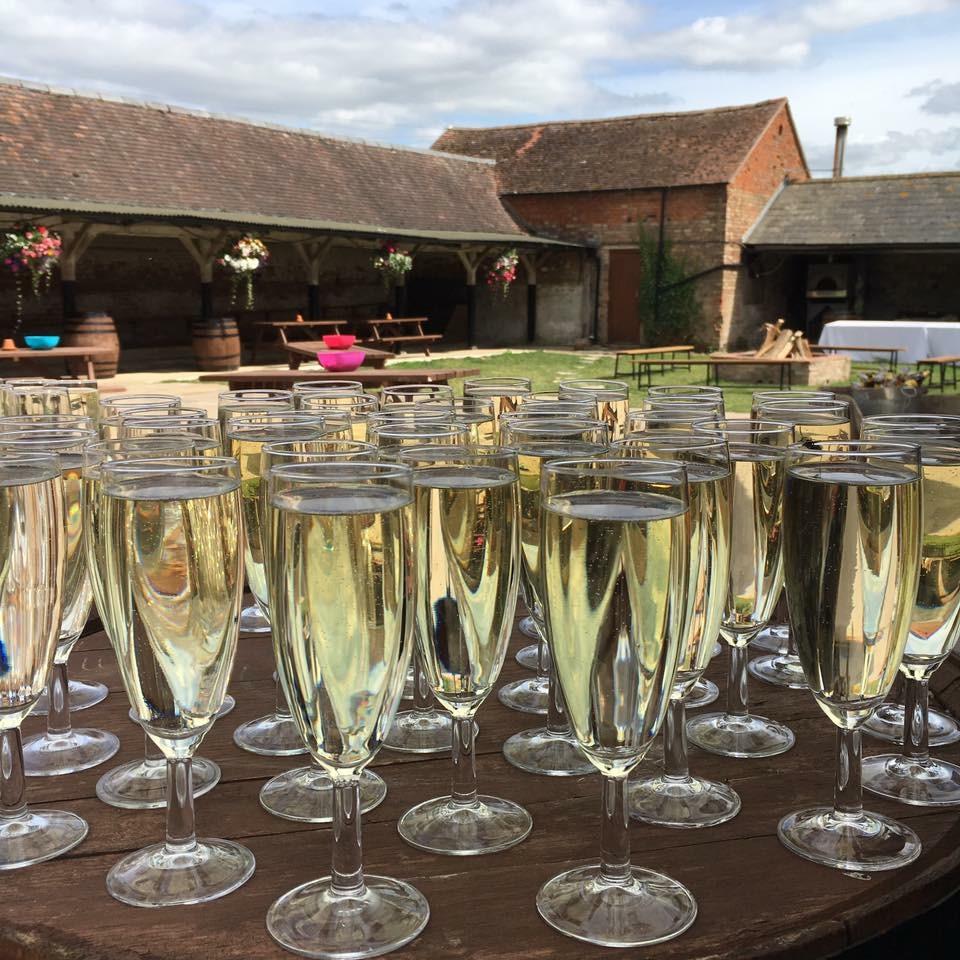 The Wedding Website of Katherine Lucas and Ryan Van-Asten
