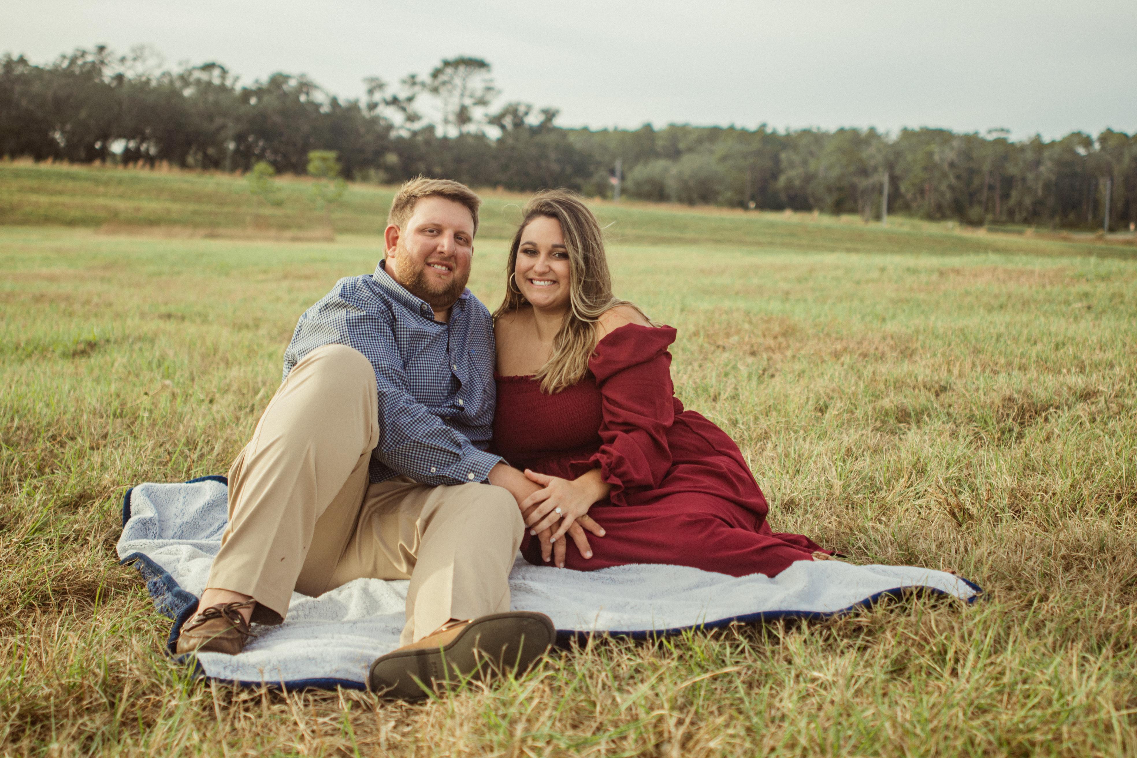The Wedding Website of Lindsay Myers and Louis Argiro