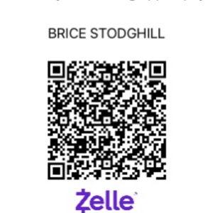 Brice's Zelle