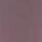 Plum Taupe