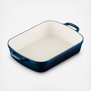 Signature Rectangular Roaster