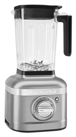 K400 Variable Speed Blender