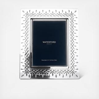 Lismore Photo Frame