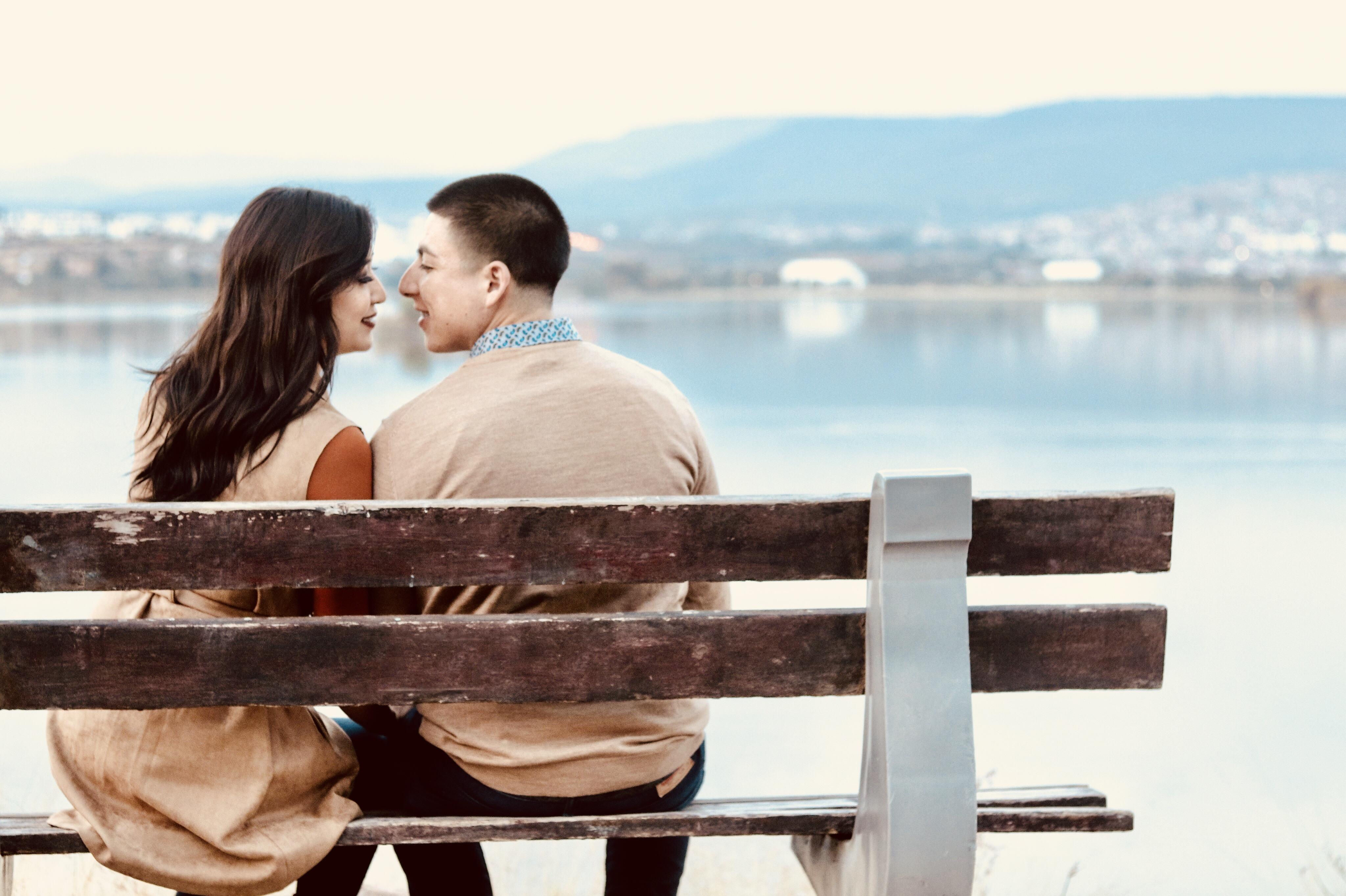 The Wedding Website of Jessica Sanchez and Sergio Velazquez