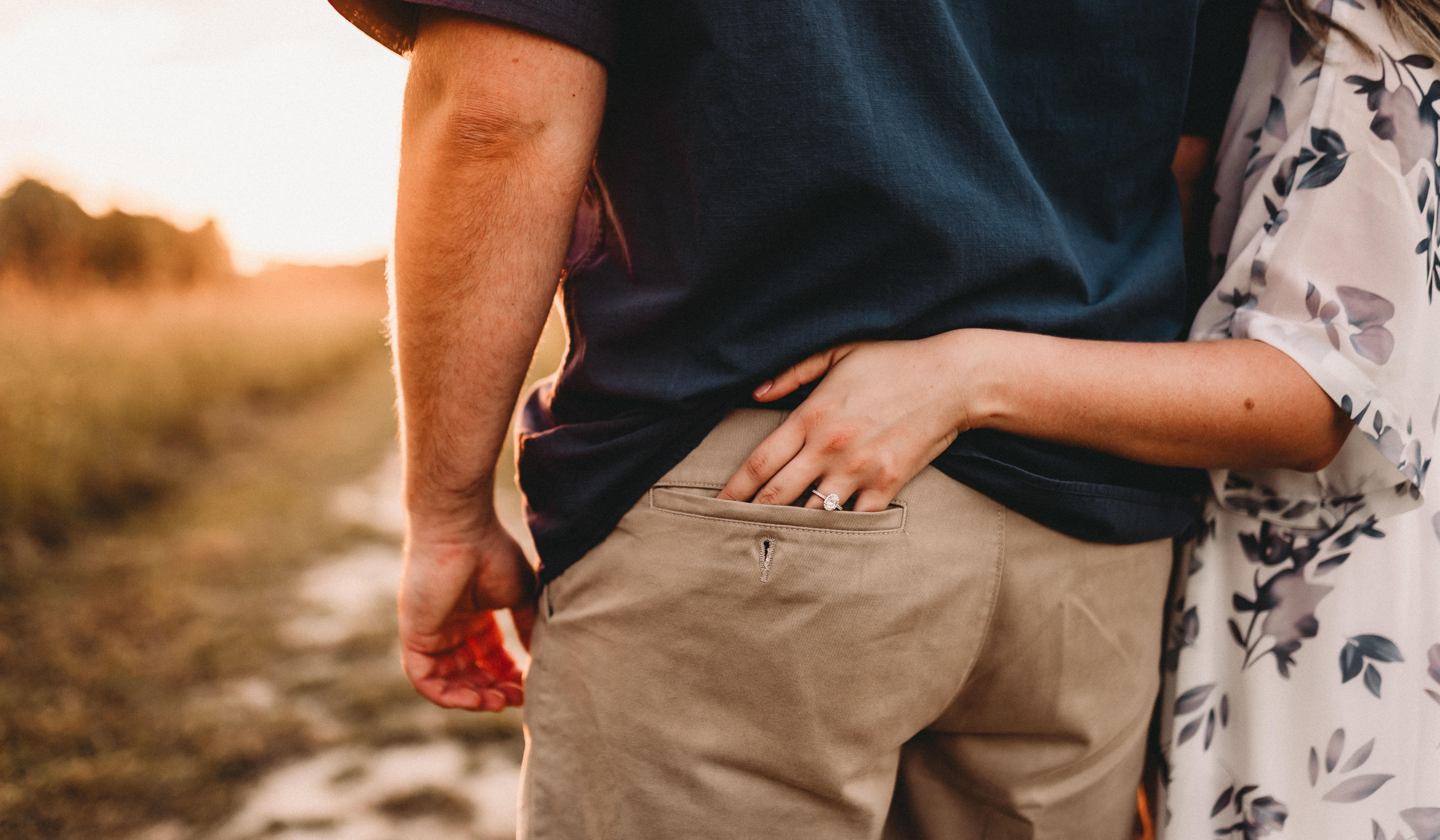 Hero Slideshow Image 3