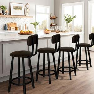 Chairs (3)