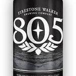 Firestone Walker Taproom Restaurant