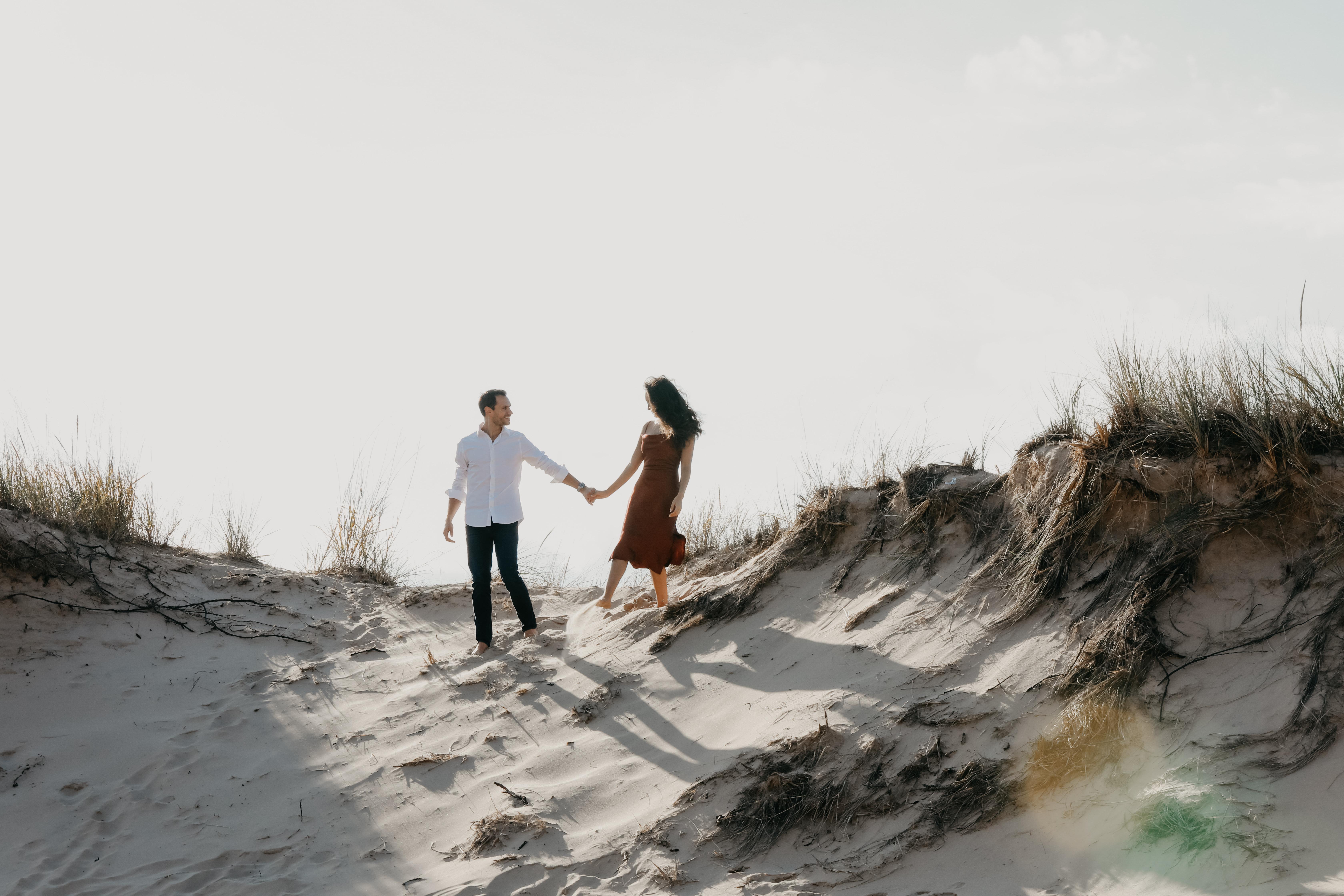 The Wedding Website of Alyssa Sanchez and Eric Johnson