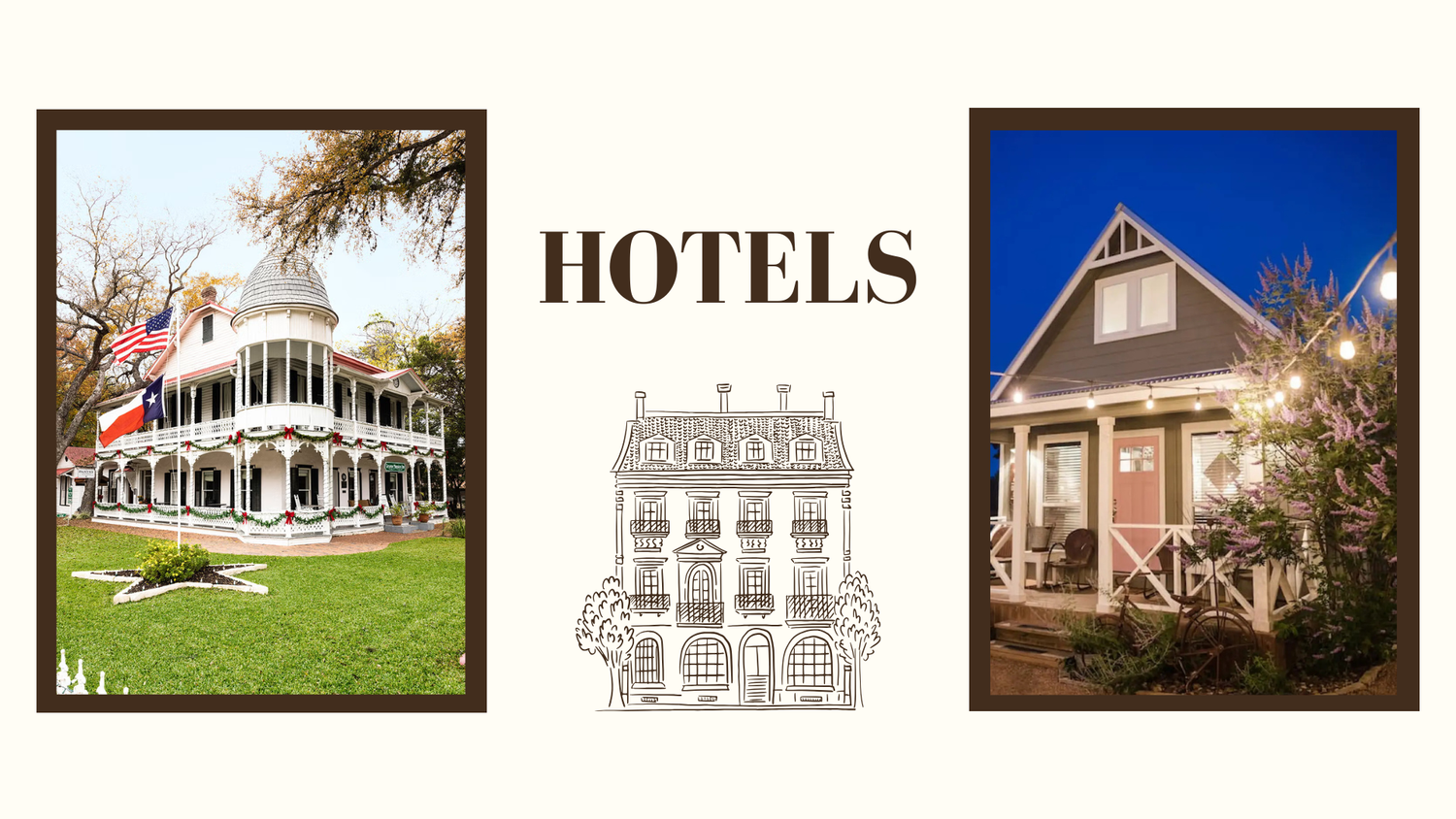 The Wedding Website of Arden Caldwell and Thomas Martinez