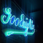 Goodnights Comedy Club