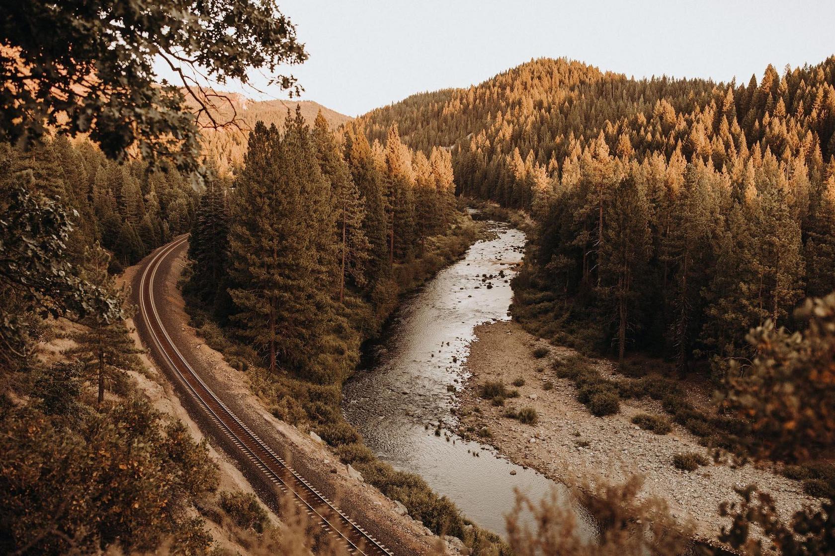 The Wedding Website of Sarah Healy and Jack Ryan