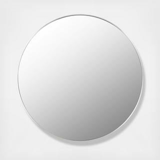 Aranya Circle Mirror