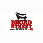 Broad St Burger Co
