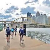 Three Rivers Heritage Trail