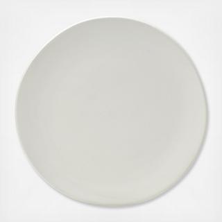 Ripple Charger Plate, Set of 6