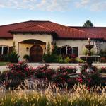 Tuscan Hills Winery
