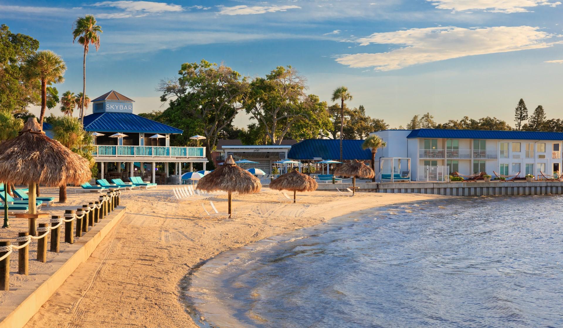 The Wedding Website of Christina Taft and Nate Kephart