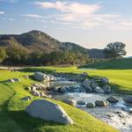 Journey at Pechanga Golf Course