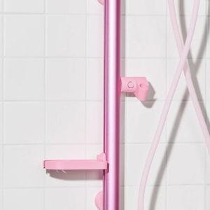 Sproos Slide Bar (Pink)