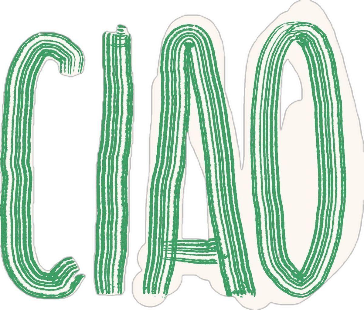 The Wedding Website of Blaire Vance and Ty Phillips