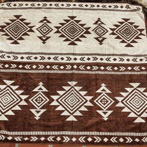 Nogales Towel Sets
