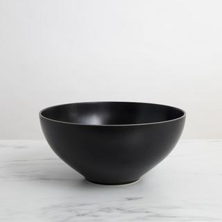 Emma Matte Serving Bowl