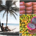 Essential Isla Mujeres